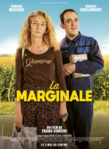 La Marginale