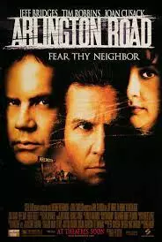 Arlington Road