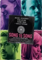 Song To Song