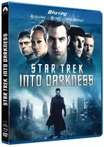 Star Trek Into Darkness