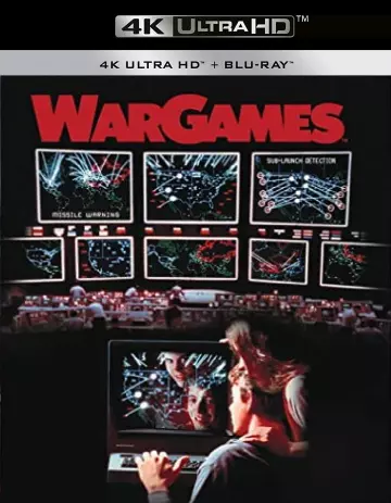 WarGames