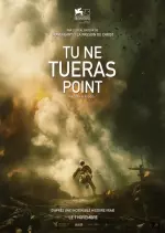 Tu ne tueras point