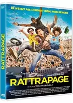 Rattrapage