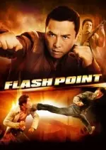 Flashpoint