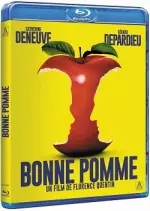 Bonne pomme