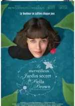 Le Merveilleux Jardin Secret de Bella Brown