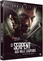 Le Serpent aux mille coupures