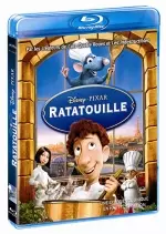 Ratatouille