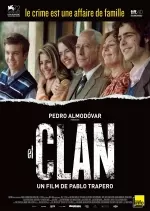 El Clan