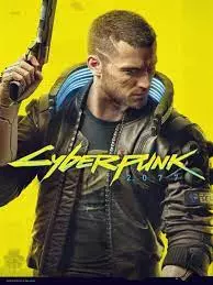 Cyberpunk 2077 v1.6