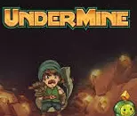 UNDERMINE (V1.0.0.41)