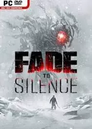 Fade to Silence