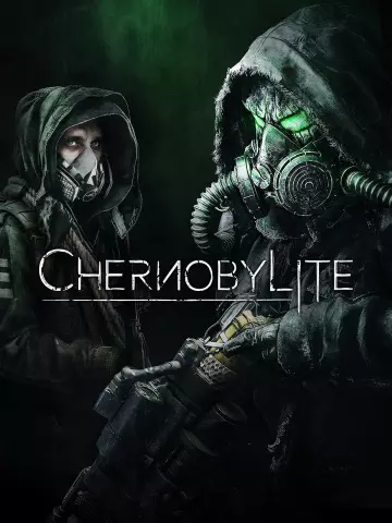 Chernobylite.v47078.incl.4DLC