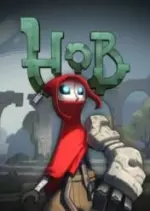 Hob v1.12.2.0