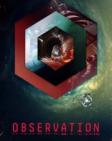 Observation v1.04