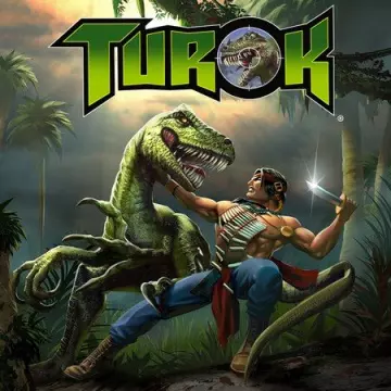 Turok