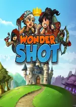 Wondershot