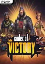 Codex of Victory