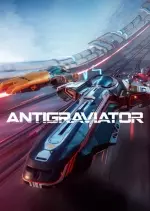 Antigraviator