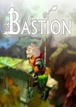 Bastion