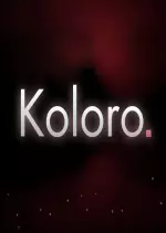 Koloro