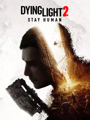 Dying Light 2 Stay Human v1.4.2