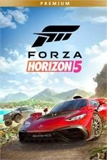 Forza Horizon 5   v 1.646.267