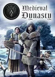 Medieval Dynasty v0.5.0.6 - 46717