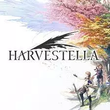 HARVESTELLA