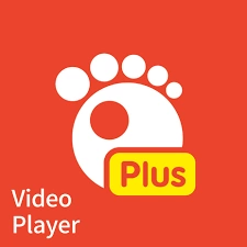 GOM Player Plus 2.3.93.5364