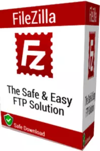 FILEZILLA PRO V 3.53.1 PORTABLE