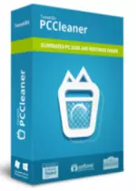 TweakBit PCCleaner 1.8.2.31