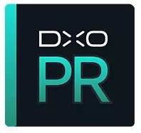 DXO PURERAW V2.4.0 BUILD 8 X64