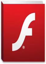 ADOBE FLASH PLAYER 30.0.0.134