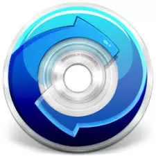 MacX DVD Ripper Pro v6.2.0 (20181214)