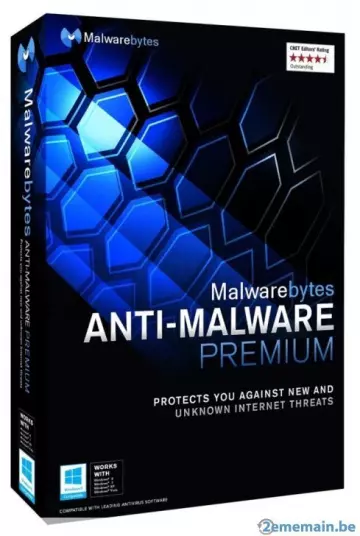 MALWAREBYTES PREMIUM 33.7.1.2839--1.0.563-1.0.10048