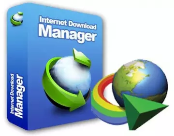 INTERNET DOWNLOAD MANAGER (IDM) V6.35 BUILD 5