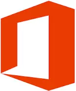 MICROSOFT OFFICE PROFESSIONAL PLUS 2019 VERSION 1905 (X64) (BUILD 11629.20196)