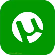 UTORRENT PRO 3.5.5 - BUILD 45449 + Port