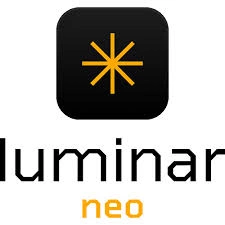 Skylum Luminar Neo v1.21.2.13959 x64 Standalone et Plugins Adobe PS/LR