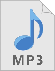 MP3 Toolkit 1.6.5