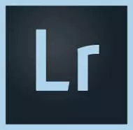 ADOBE PHOTOSHOP LIGHTROOM CLASSIC CC 2019 V8.3.1