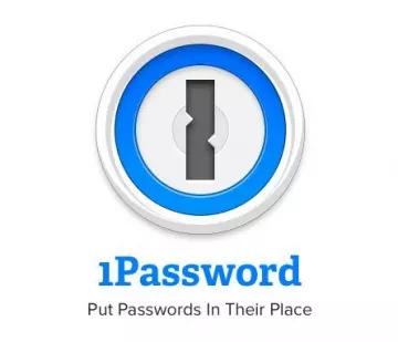 1PASSWORD V7.4.1