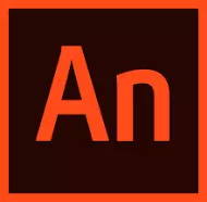 ADOBE ANIMATE CC 2019 V19.2.1.408