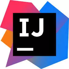 IntelliJ IDEA 2019.1.2