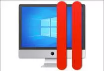 PARALLELS DESKTOP BUSINESS EDITION V17.1.0-51516