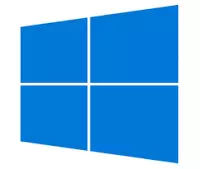 WINDOWS 10 PRO 1909 (18363.657) X64 & OFFICE v2001 build 12430.20288