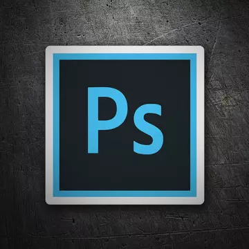 ADOBE PHOTOSHOP CC 2021 V22.5