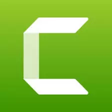 TechSmith Camtasia 2021.0.11 Build 32979 (x64)