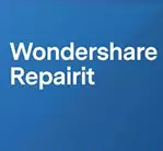 Wondershare Repairit v2.0.3.9